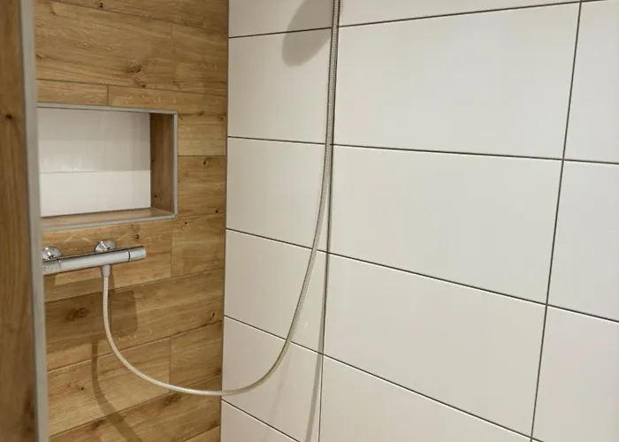 City-see Marl (Recklinghausen)