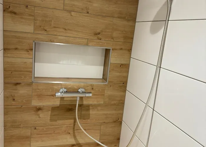 City-see Marl (Recklinghausen)