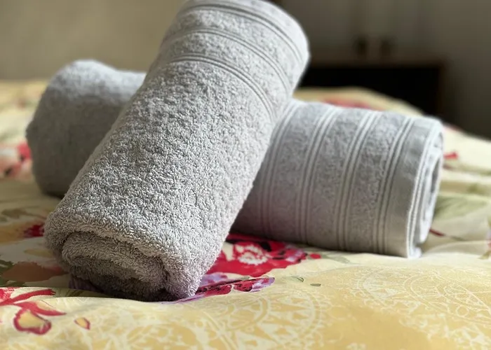 City-see Marl (Recklinghausen)